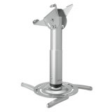 Vogels PPC 230 Deckenkonsole f�r Dachschr�gen