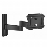 Vogels VFW 432 LCD - Wandhalter f�r LCD/TFT-Bildschirme bis 32