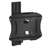 Vogels VFW 232 LCD - Wandhalter f�r LCD / TFT - Bildschirme bis 32