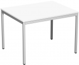 Projecta ProScreen 240 cm 1:1