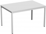 Projecta ProScreen 280 cm 4:3
