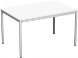 Projecta ProScreen 200 cm 16:9