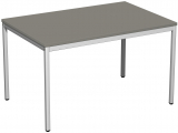 Projecta ProScreen 240 cm 16:9