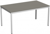 Projecta FlexScreen 145 cm 1:1 (+4:3)