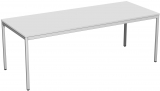 B�gel zur Deckenmontage M8 100 cm
