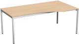 B�gel zur Deckenmontage Master Electrol
