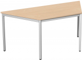 Wandklammern f�r Leinw�nde