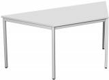 Wandklammern Elpro Large Electrol f�r Leinw�nde
