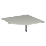 Projecta Professional 200 cm 1:1