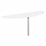 Projecta Fast-Fold� 16:9
