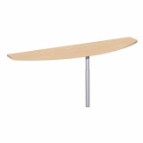 Projecta PermScreen 178 cm, Format 4:3