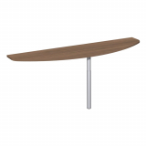 Projecta PermScreen 211 cm, Format 16:9