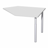 Projecta PermScreen Deluxe 218 cm 16:9