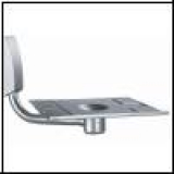 Vogels TVB 120 Wandhalter f�r Fernseher und Monitore (14'')