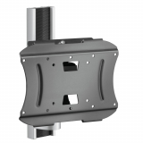 Vogels PFW 3220 Wandhalter f�r Plasma LCD Monitore