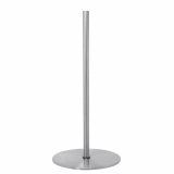 PFF 1550 LCD-Plasma-Standfu�
