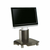 Vogels PFT 2505 LCD-PLasma-Trolley