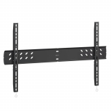 Vogels PFW 5000 LCD/Plasma-Wandhalter