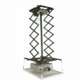 Vogels Projektor-Liftsystem PPL 2525