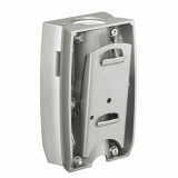 Vogels PFA 9002 Modul f�r 2 Bildschirme