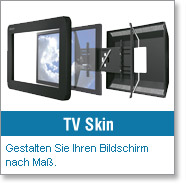 Tv-Skin