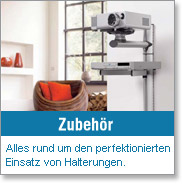Zubehoer