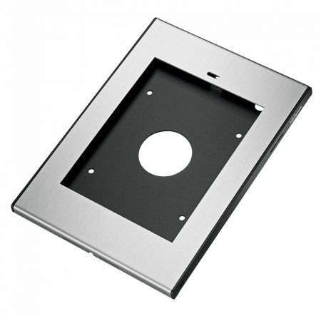 Vogels Tablock Gehäuse PTS 1216 iPad mini 1/2/3 verborgene Hometaste