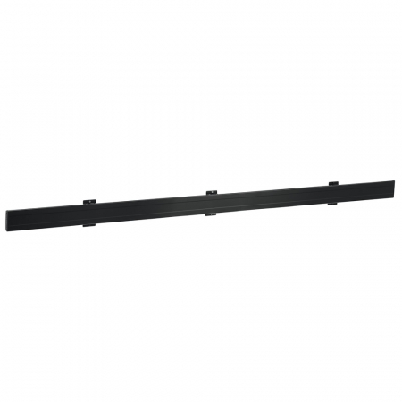 Vogels Connect-it PFB 3433 Adapterleiste