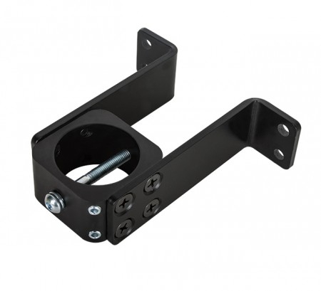 B-Tech Wandhalterung BT7831
