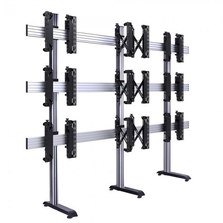 B-Tech Kamera Ablage BT7864
