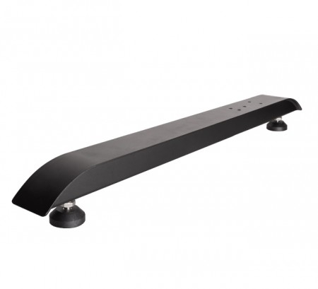 B-Tech Universal Mobile Videowandständer BT8371 3x3