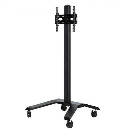 B-Tech Extra-Große TV Deckenhalterung BT8448 100 cm