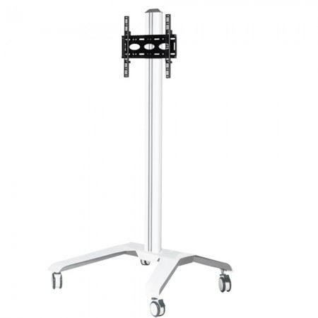 B-Tech Extra-Große TV Deckenhalterung BT8448 150 cm