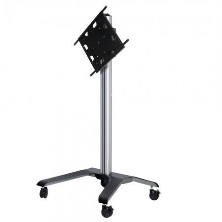 B-Tech Extra-Große TV Deckenhalterung BT8448 150 cm