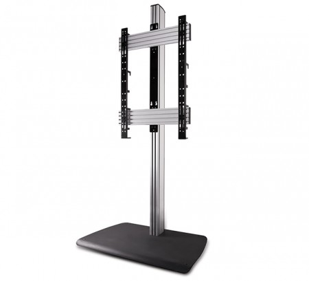 B-Tech Extra große Projektor-Deckenhalterung BT899Xl-FD 200 cm