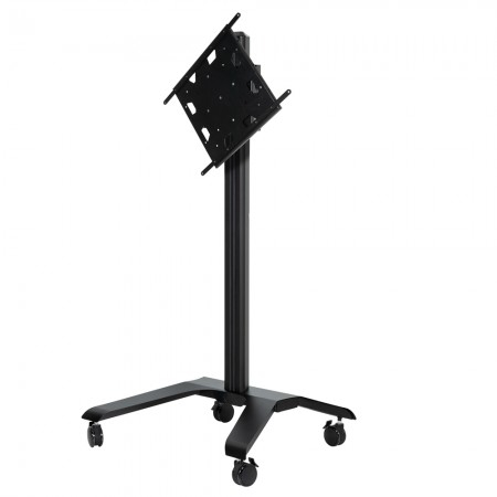 B-Tech Horizontal Stange BT8390 70 cm