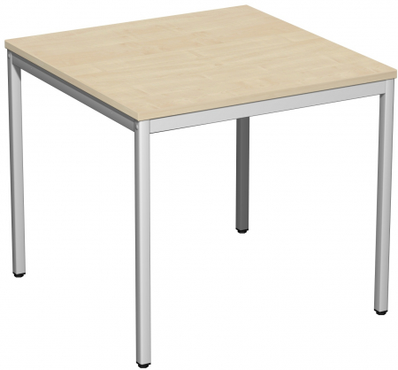 B-Tech Ultraflache-Videowandhalterung BT8312
