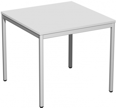 B-Tech Schwerlast Decken- Bodenhalterung BT7807