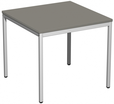 Atlas Lautsprecherst