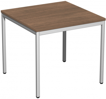 B-Tech BT9907 Wandhalterung f