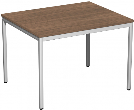 B-Tech universal Schnittstellenarme BT8390-VESA200F