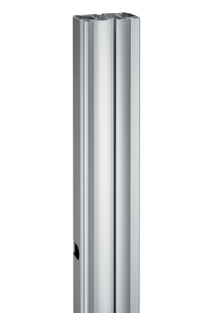 PUC 2720S Profil