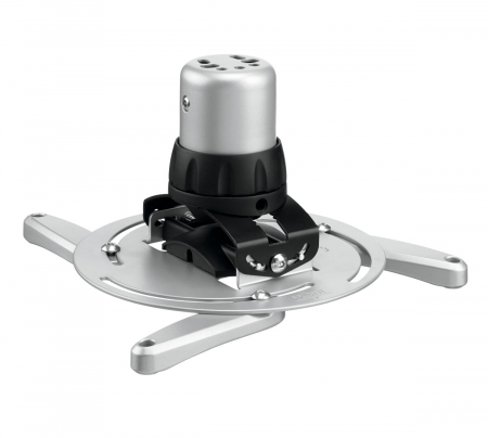 PPC 1500S Projektor-Deckenhalterung