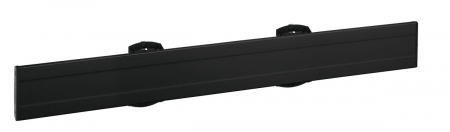 PFB 3411B Display-Adapterprofil