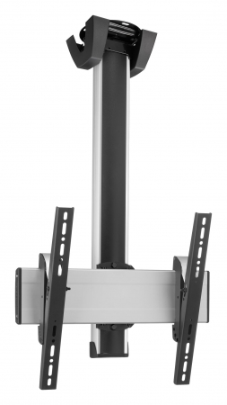 CT0844S Bildschirm Deckenhalterung