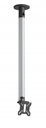 CT243011S Bildschirm Deckenhalterung