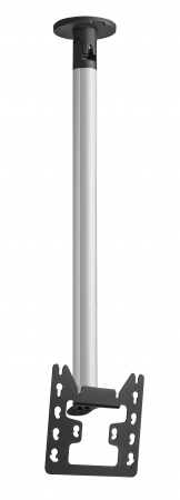 CT243022S Bildschirm Deckenhalterung