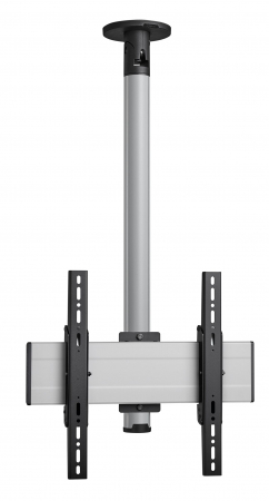 CT242244S Bildschirm Deckenhalterung