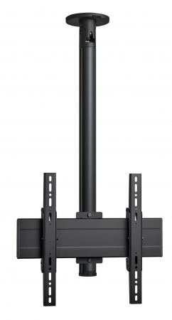 CT243044B Bildschirm Deckenhalterung