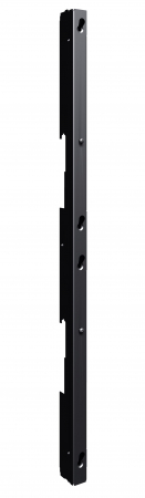 PLI 8101H2LS Einzelprofil, 2H, Samsung IEA (2x)